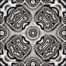 zxc Deco Tiles