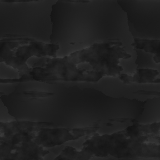 Bump Map
