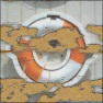 TornComic