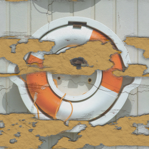TornComic (Effect)