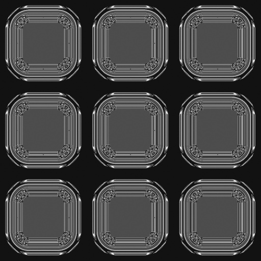 Bump Map