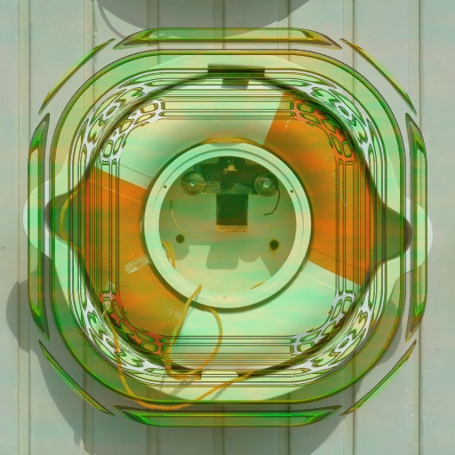 Variation 1