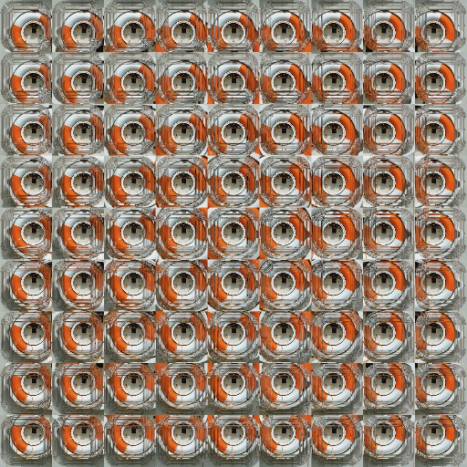 Variation 4