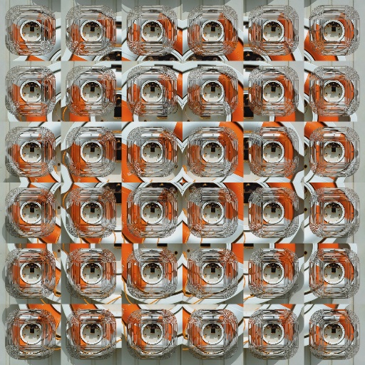 Variation 6