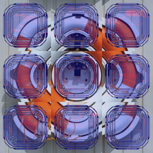 crazy_buttons_1 (Effect)