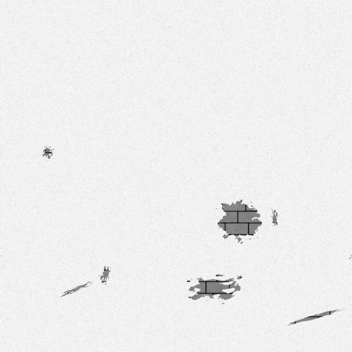Bump Map