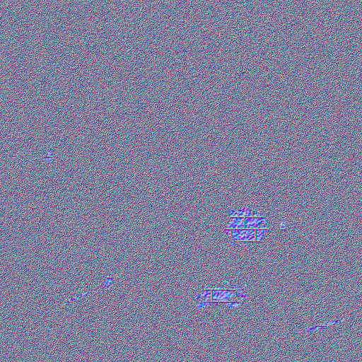 Normal Map