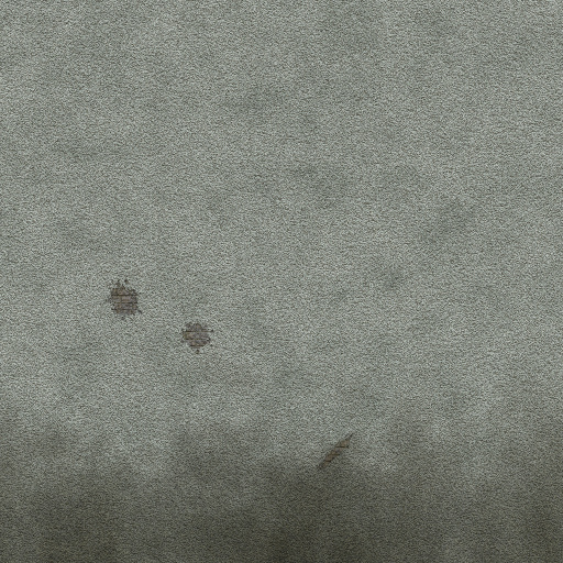 Variation 3
