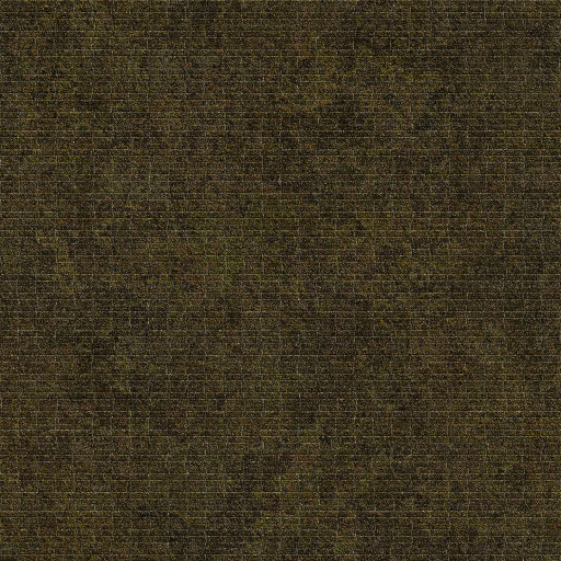 Variation 5