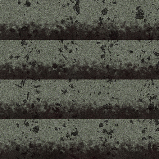 Variation 7