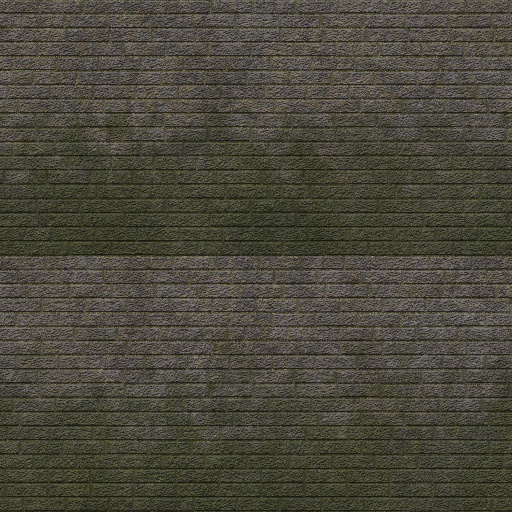 Variation 8