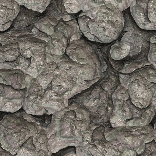 Variation 1