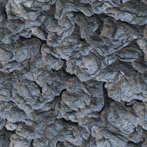 Variation 4