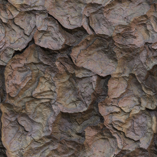 Variation 5