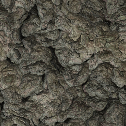 Variation 8