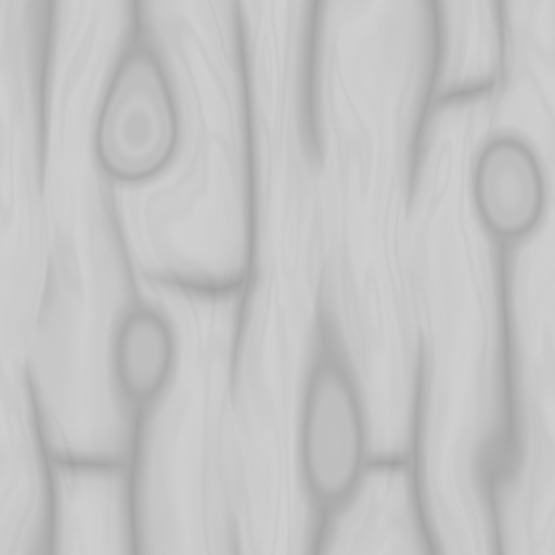 Bump Map