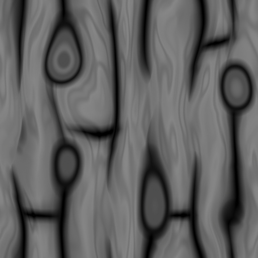 Spec Exponent Map
