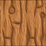 Toon Tree - Bark