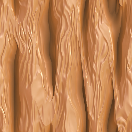 Variation 2