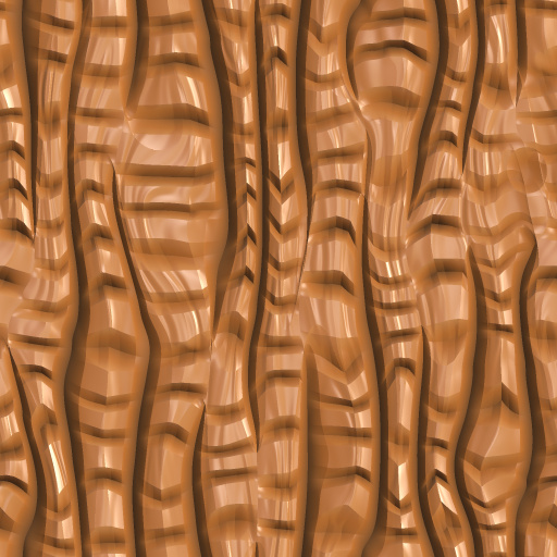 Variation 3