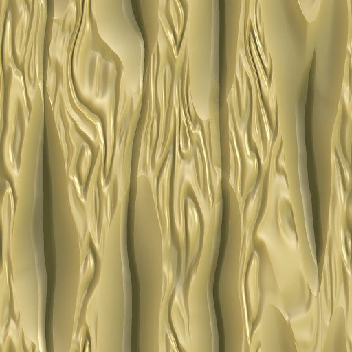 Variation 4