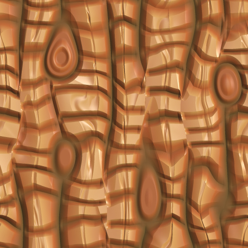 Variation 6
