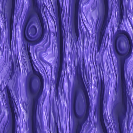 Variation 7