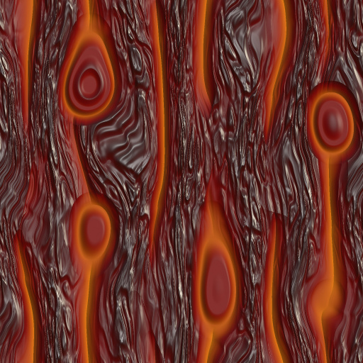 Variation 8