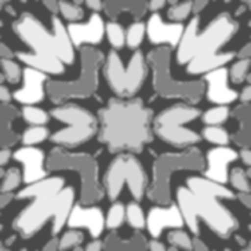 Bump Map