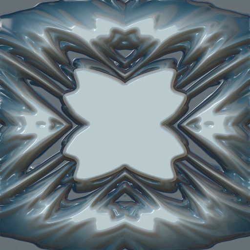 Variation 1