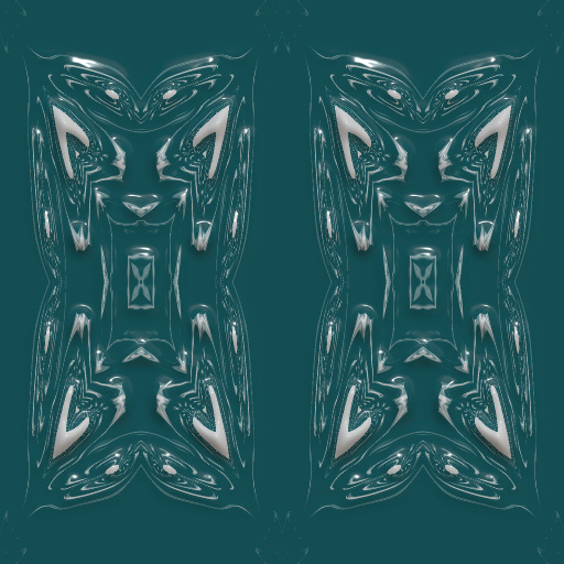 Variation 2