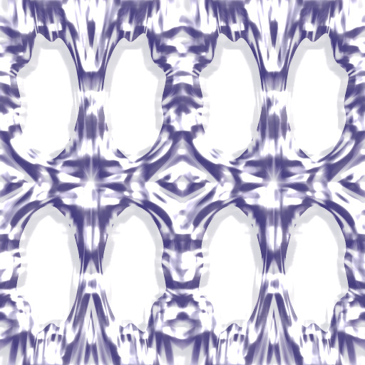 Variation 3