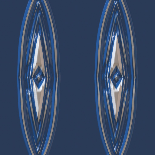 Variation 4