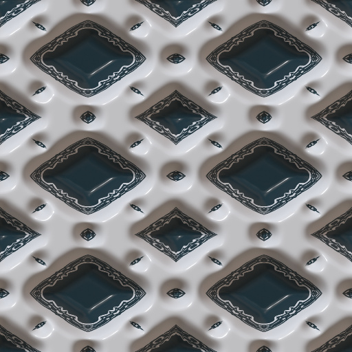 Variation 5