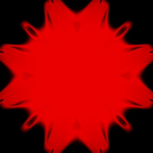 Variation 6