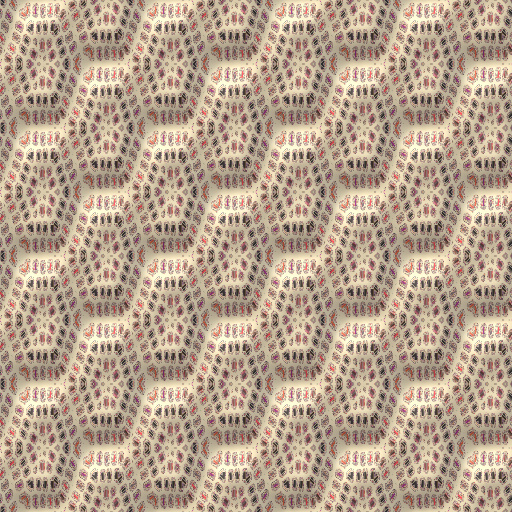 Variation 7