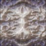 zxc D3 Stone Tiles