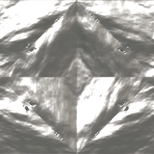 Variation 2