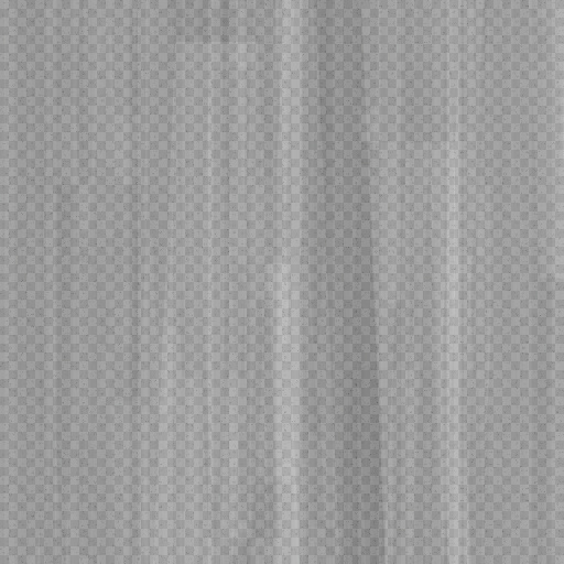 Variation 2