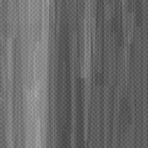 Variation 7