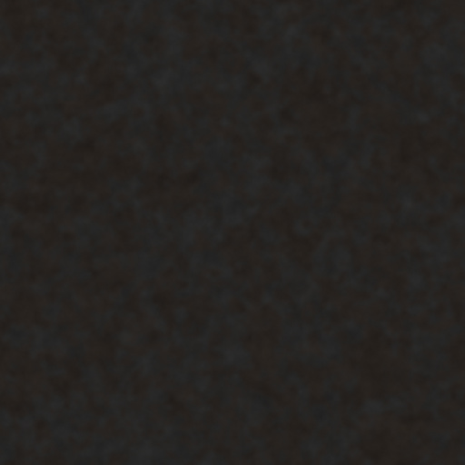 Diffuse Map