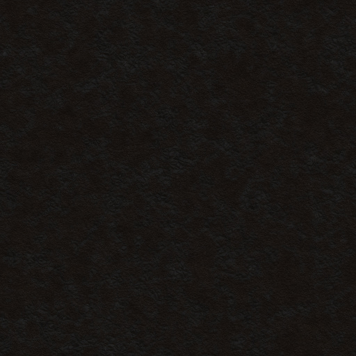 Tarmac Unpainted (Texture)