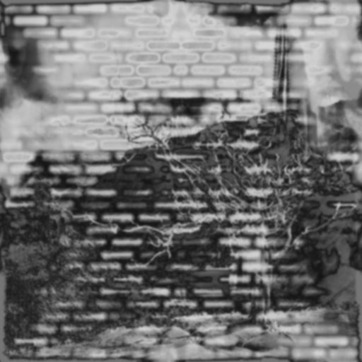 Bump Map
