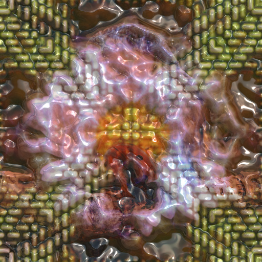 Variation 1