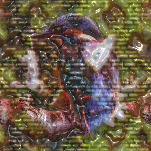 Variation 2