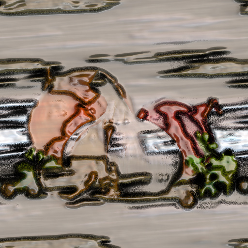 Variation 3