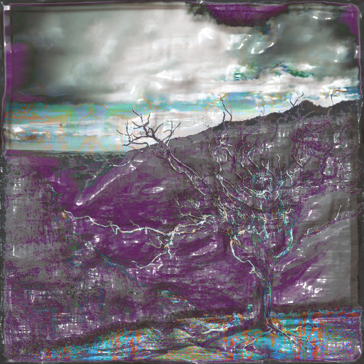 Variation 5