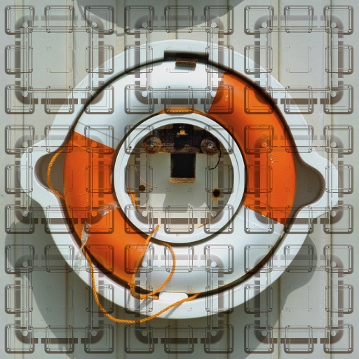 Variation 1