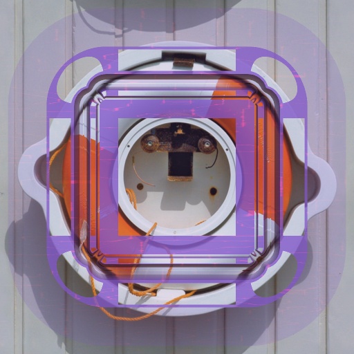 Variation 2