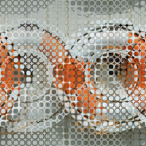 Variation 5